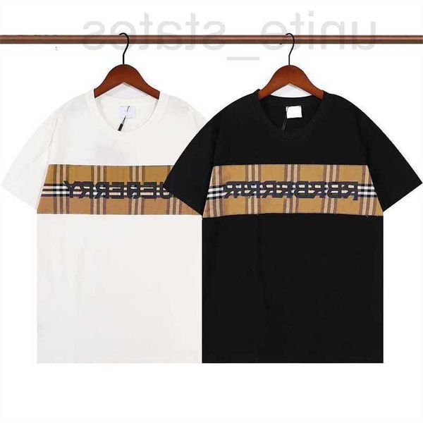 men's plus tees & polos designer 2022 summer mens t shirt casual man womens with letters print short sleeves sell luxury men hip hop cl, Black;brown
men's plus tees & polos designer 2022 summer mens t shirt casual man womens with letters print short sleeves sell luxury men hip hop cl, Black;brown