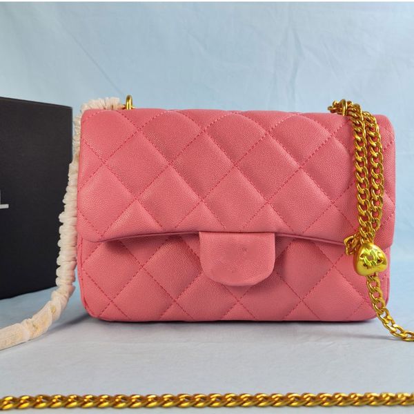 new style chains bag crossbody bag genuine leather shoulder bag matte frosted texture designer bag durable lychee leather tote bag bags, lug
new style chains bag crossbody bag genuine leather shoulder bag matte frosted texture designer bag durable lychee leather tote bag bags, lug