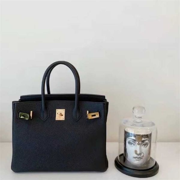 designer bags herms birkins handbags bag girl 2021 spring summer new versatile wedding leather women's bride's handbag
designer bags herms birkins handbags bag girl 2021 spring summer new versatile wedding leather women's bride's handbag
