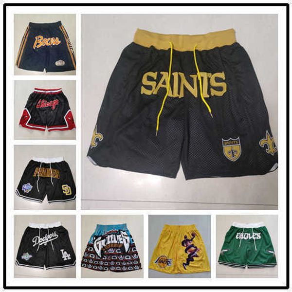 men's shorts justin pocket soccer pants rugby team saints eagle lightning space en basketball pants tide, White;black
men's shorts justin pocket soccer pants rugby team saints eagle lightning space en basketball pants tide, White;black