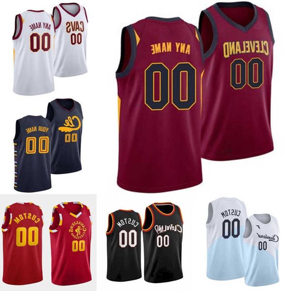 2023 75th custom men women youth cleveland''cavaliers''lebron 23 james dean 32 wade dylan 9 windler rj 5 nembhard jr. ba, Black;red
2023 75th custom men women youth cleveland''cavaliers''lebron 23 james dean 32 wade dylan 9 windler rj 5 nembhard jr. ba, Black;red