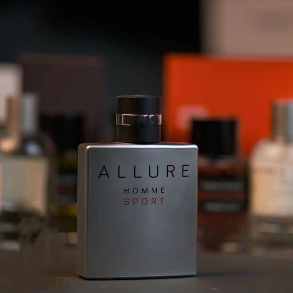 brand perfume sport for men long lasting fragrance spray floral and fruity edt 100ml fast delivery
brand perfume sport for men long lasting fragrance spray floral and fruity edt 100ml fast delivery