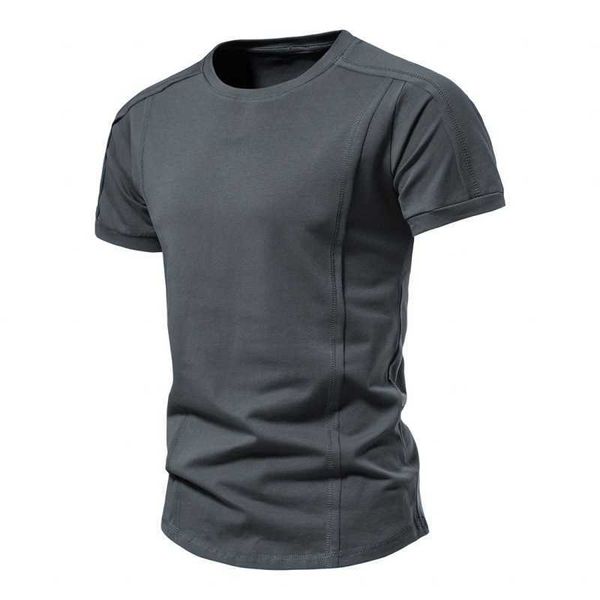 men's t-shirts new men's short sleeve t-shirt cotton backing shirt solid round neck half sleeve t-shirt fashion, White;black
men's t-shirts new men's short sleeve t-shirt cotton backing shirt solid round neck half sleeve t-shirt fashion, White;black