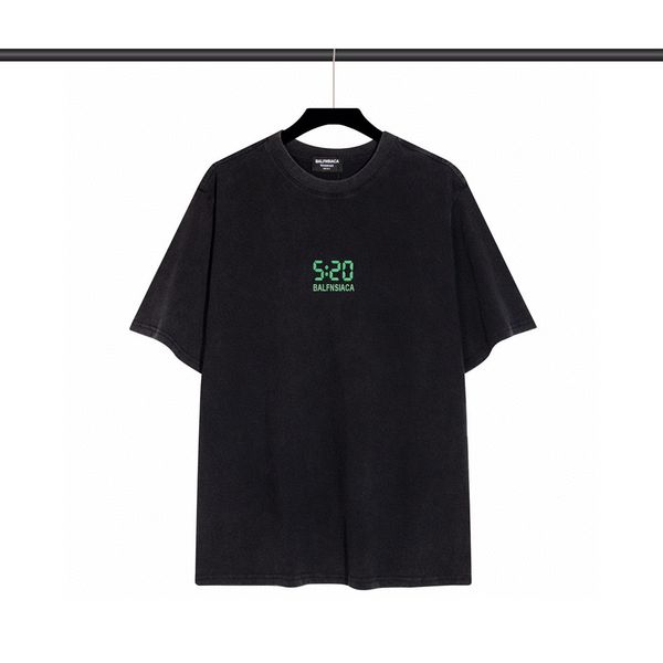 trapstar tshirt fashion designer women&mens t shirts printed man t-shirt cotton casual tees short sleeve hip hop h2y streetwear luxury tshir, White;black
trapstar tshirt fashion designer women&mens t shirts printed man t-shirt cotton casual tees short sleeve hip hop h2y streetwear luxury tshir, White;black