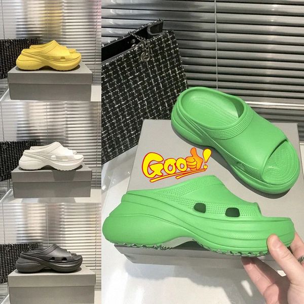 womans paris pool sandal slides slippers beach summer shoes flat rubber green black white sneakers size eur 35-42 o2xf#
womans paris pool sandal slides slippers beach summer shoes flat rubber green black white sneakers size eur 35-42 o2xf#