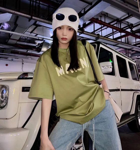 womens t shirt summer short sleeves designer crop tshirts printed casual tshirt womans outdoor womens tees crew neck clothes asian size s-x, White
womens t shirt summer short sleeves designer crop tshirts printed casual tshirt womans outdoor womens tees crew neck clothes asian size s-x, White