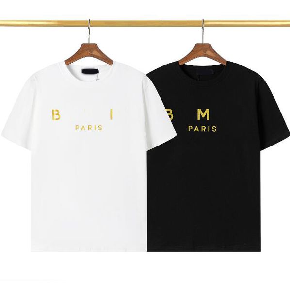 2023 designers mens t shirts yellow letter letter logo tshirts paris summer womens fashion t-shirt street short sleeve luxurys crew neck t s, White;black
2023 designers mens t shirts yellow letter letter logo tshirts paris summer womens fashion t-shirt street short sleeve luxurys crew neck t s, White;black