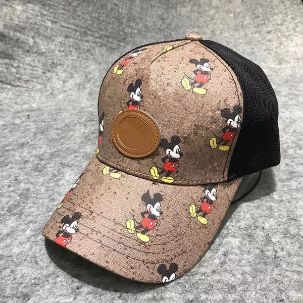 luxury designer baseball cap bucket hat casquette fisherman classic travel sunshade for men and women, Blue;gray
luxury designer baseball cap bucket hat casquette fisherman classic travel sunshade for men and women, Blue;gray