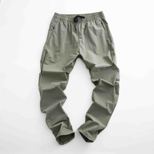 women's pants capris nwt men's jogging pants sports quick dry pants sports clothing yoga casual training tracksuit pants gymnastic, Black;white
women's pants capris nwt men's jogging pants sports quick dry pants sports clothing yoga casual training tracksuit pants gymnastic, Black;white