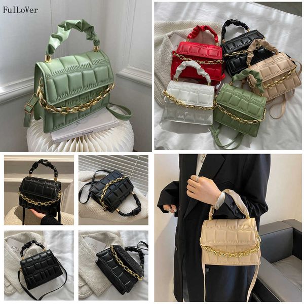 square handbags for female new fashion shoulder bags chain crossbody bags plaid horizontal square bags pu leather bags 230308
square handbags for female new fashion shoulder bags chain crossbody bags plaid horizontal square bags pu leather bags 230308