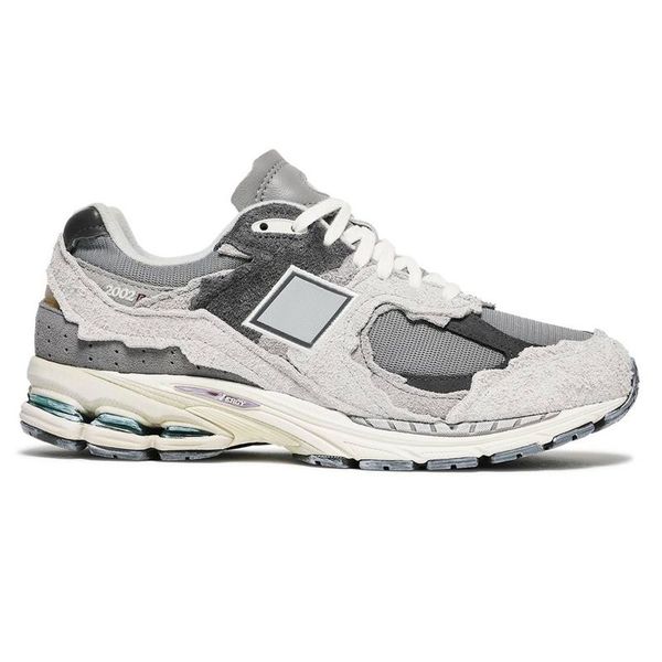 protection new pack 9060 2002r running shoes designer for men women pink phantom retro on sea salt 2002 r rain cloud casual athletic sneaker
protection new pack 9060 2002r running shoes designer for men women pink phantom retro on sea salt 2002 r rain cloud casual athletic sneaker
