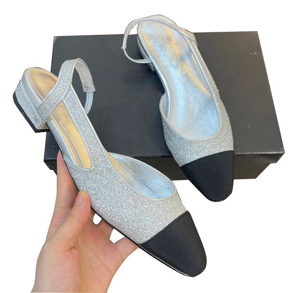 womens dress shoes with low chunky heels ballet shoes slip on sandals classic silver golden glittered tulle loafers grosgrain wedding shoe l, Black
womens dress shoes with low chunky heels ballet shoes slip on sandals classic silver golden glittered tulle loafers grosgrain wedding shoe l, Black