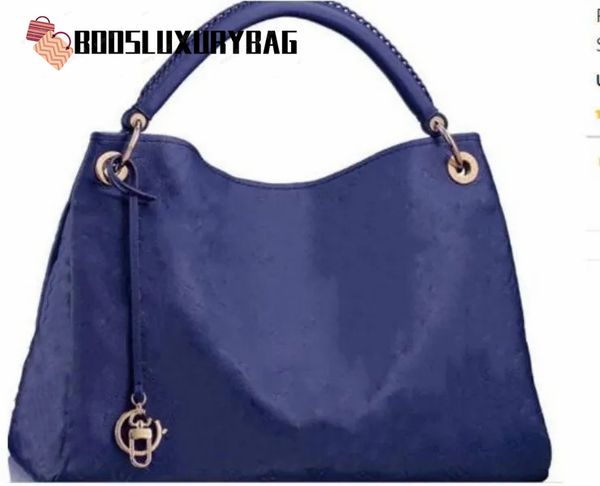 artsy designers fashion luxury ladies crossbody bag handbags on chain famous women shoulder bags louis purse vutton crossbody vuitton bag
artsy designers fashion luxury ladies crossbody bag handbags on chain famous women shoulder bags louis purse vutton crossbody vuitton bag