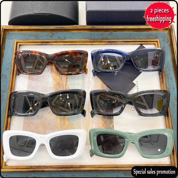 brand design sunglasses 23 new p family plate fashion sunglass female star net red ins personalized cat eye uv400 high quality, White;black
brand design sunglasses 23 new p family plate fashion sunglass female star net red ins personalized cat eye uv400 high quality, White;black