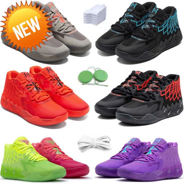 5a mb1 men lamelo ball basketball shoes lamelo 1 mb.01 black blast buzz city queen lo ufo not from here rick and morty rock ridge red mens
5a mb1 men lamelo ball basketball shoes lamelo 1 mb.01 black blast buzz city queen lo ufo not from here rick and morty rock ridge red mens