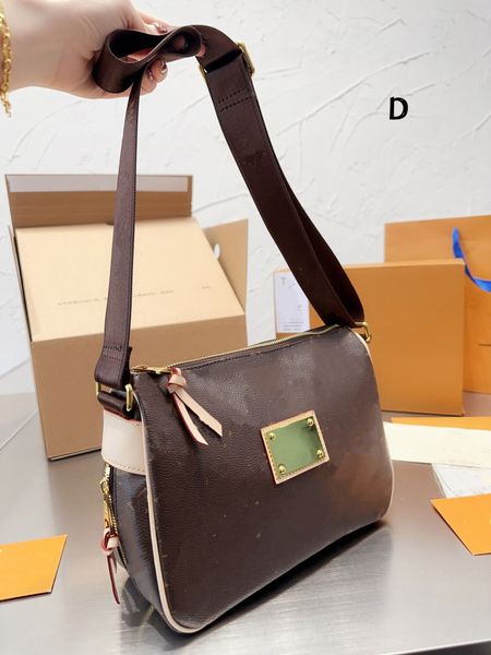 designer vintage messenger bag women men camera shouler district bag mens trio crossbody designer handbag tote man's bag monograms tote
designer vintage messenger bag women men camera shouler district bag mens trio crossbody designer handbag tote man's bag monograms tote