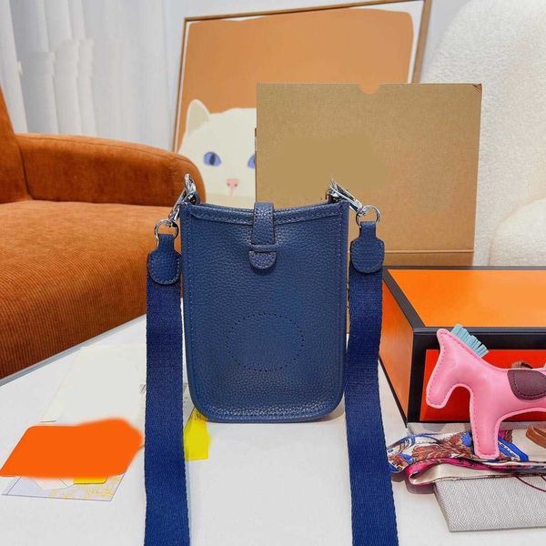 14 styls designer bag women classic mini totes crossbody shoulder bags luxurys handbags women's crossbody bag 230318
14 styls designer bag women classic mini totes crossbody shoulder bags luxurys handbags women's crossbody bag 230318