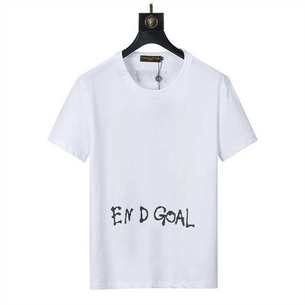 tczv fashion men designer play t shirt high quanlity red heart commes casual women s des badge garcons cotton embroidery short sleeve, White;black
tczv fashion men designer play t shirt high quanlity red heart commes casual women s des badge garcons cotton embroidery short sleeve, White;black