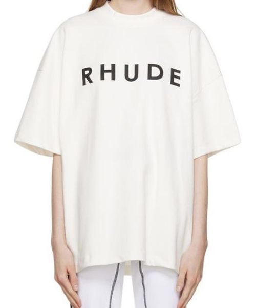 men's t-shirts rhude shor designer shir 1:1 high-qualiy tee shirs shir us size, White;black
men's t-shirts rhude shor designer shir 1:1 high-qualiy tee shirs shir us size, White;black