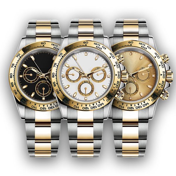 abb_watches mens watches automatic mechanical watch classic dayjust gold watch with box round stainless steel wristwatch model luxury dress, Slivery;brown
abb_watches mens watches automatic mechanical watch classic dayjust gold watch with box round stainless steel wristwatch model luxury dress, Slivery;brown