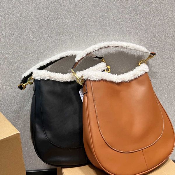 designer tote luxurys handbags women tote bags designer handbags winter plush leather underarm bag crossbody shopping handbags 221029
designer tote luxurys handbags women tote bags designer handbags winter plush leather underarm bag crossbody shopping handbags 221029