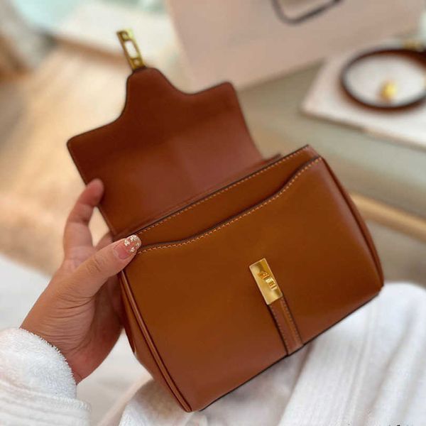 vintage designer bag woman luxurys designer cross body handbag shoppers leather designers handbags tote crossbody shoulder-strap soft wild p
vintage designer bag woman luxurys designer cross body handbag shoppers leather designers handbags tote crossbody shoulder-strap soft wild p