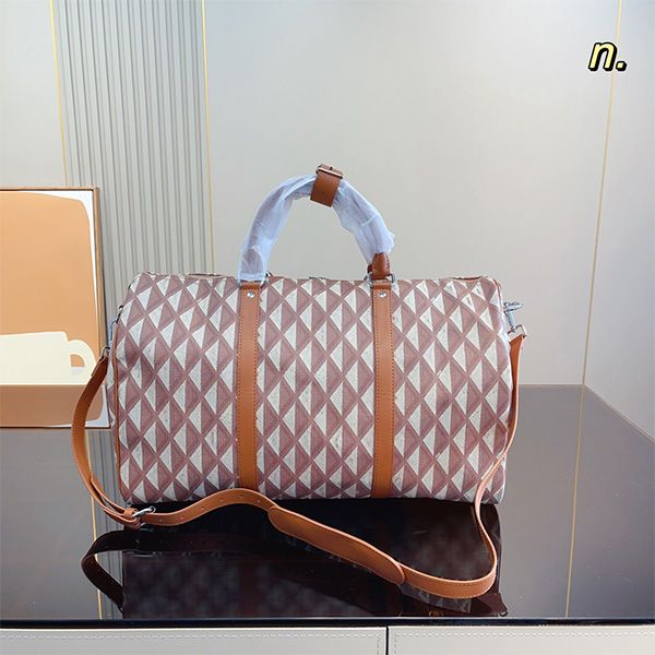 50cm lingot 50 designer men duffel bags travel bags suitcases luggage sport outdoor packs shoulder messenger bag totes bags handbags
50cm lingot 50 designer men duffel bags travel bags suitcases luggage sport outdoor packs shoulder messenger bag totes bags handbags