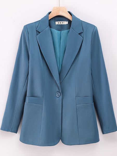women's suits blazers women blazers long sleeve solid color work office lady business single button fashion turn collar elegant chic bl, White;black
women's suits blazers women blazers long sleeve solid color work office lady business single button fashion turn collar elegant chic bl, White;black