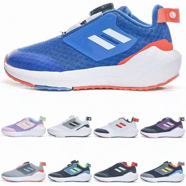 kids shoes eq21 running shoes run boys girls sneakers mesh children youth speed trainers soft core toddlers kid preschool outdoor sport shoe, Black
kids shoes eq21 running shoes run boys girls sneakers mesh children youth speed trainers soft core toddlers kid preschool outdoor sport shoe, Black