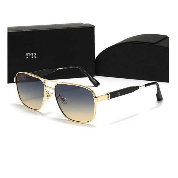 luxury branded sunglass prad designer sunglasses mens women's sunglasses channel sunglass fashion uv resistant travel pilot retro glass, White;black
luxury branded sunglass prad designer sunglasses mens women's sunglasses channel sunglass fashion uv resistant travel pilot retro glass, White;black