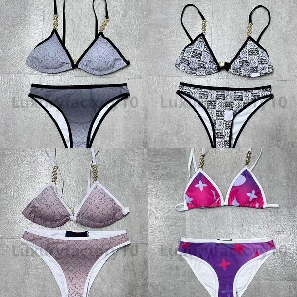 women's swimwear bikini bras sets swimsuit two-pieces swim summer beach sunbathing ready to ship
women's swimwear bikini bras sets swimsuit two-pieces swim summer beach sunbathing ready to ship