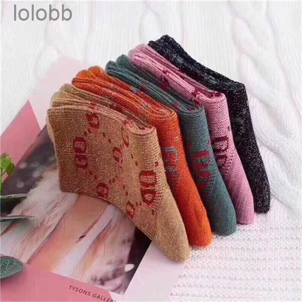 designer mens womens socks five pair luxe sports winter mesh letter printed sock embroidery cotton man woman with box ptw3''gg, Black
designer mens womens socks five pair luxe sports winter mesh letter printed sock embroidery cotton man woman with box ptw3''gg, Black