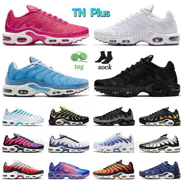 dhgate retro tn plus running shoes tns atlanta pink prim triple black triple white grey ice and fire men women tns sneakers blue fury univer
dhgate retro tn plus running shoes tns atlanta pink prim triple black triple white grey ice and fire men women tns sneakers blue fury univer