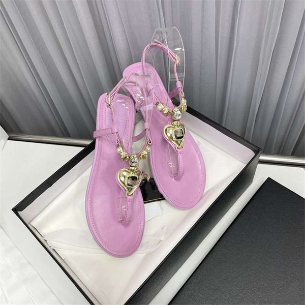 summer popular women sandals 2023 channel luxury brand business dress wedding party leather high heels casual flat slippers 08-020, Black
summer popular women sandals 2023 channel luxury brand business dress wedding party leather high heels casual flat slippers 08-020, Black