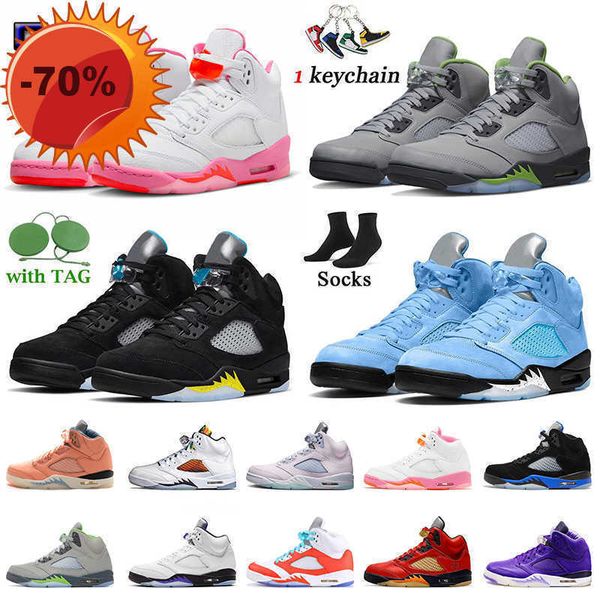 2022 new jumpman 5s pinksicle 5 women mens basketball shoes aqua sneakers dj khaled x we the bluebird athletic sneakers trainers
2022 new jumpman 5s pinksicle 5 women mens basketball shoes aqua sneakers dj khaled x we the bluebird athletic sneakers trainers