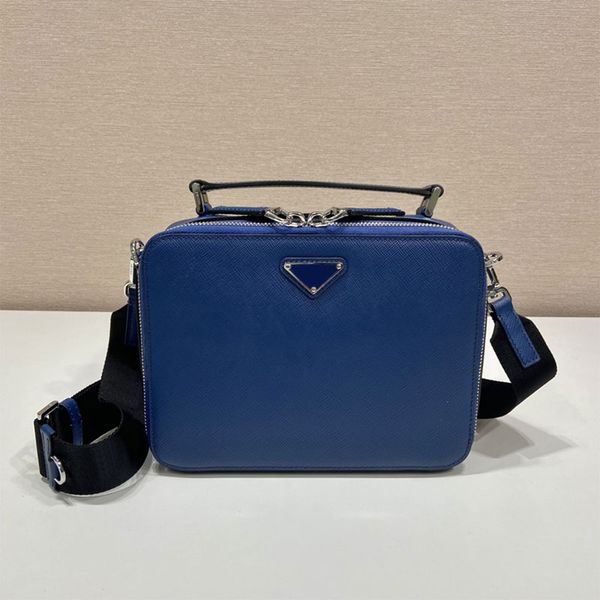 men bag crossbody messenger bag man camera bag shoulder handbags triangle sequin purse cross grain cowhide leather handbag multiple pockets
men bag crossbody messenger bag man camera bag shoulder handbags triangle sequin purse cross grain cowhide leather handbag multiple pockets