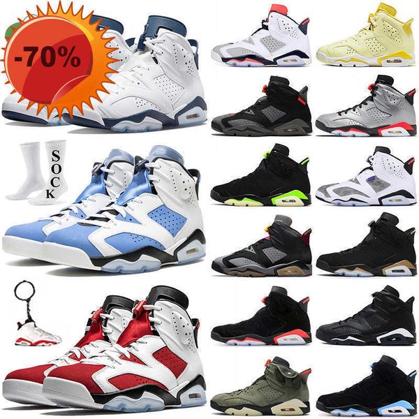 tn new athletic shoes discount 6s men basketball shoes 6 unc midnight navy bred bordeaux black cat olive iron grey mens athletic sports
tn new athletic shoes discount 6s men basketball shoes 6 unc midnight navy bred bordeaux black cat olive iron grey mens athletic sports