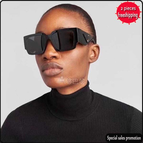 brand design sunglasses wind personality board ins ti0de classic star net red spr12z uv400 high quality, White;black
brand design sunglasses wind personality board ins ti0de classic star net red spr12z uv400 high quality, White;black