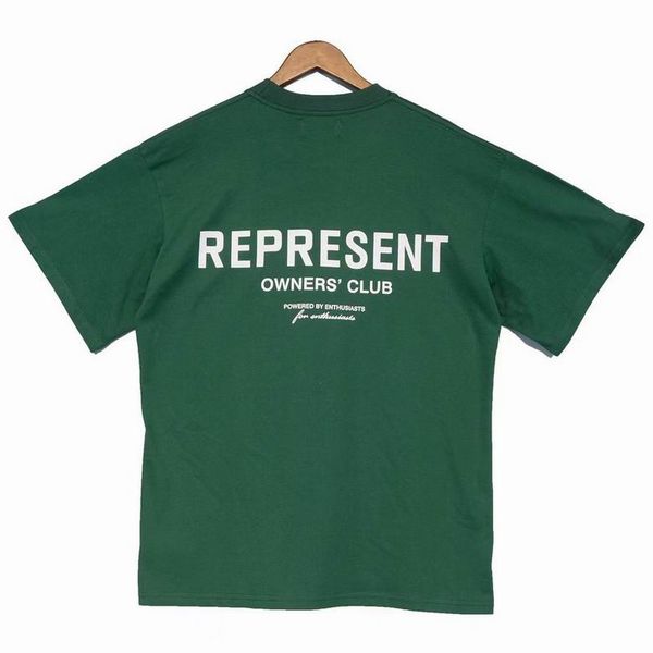 t summer mens women designers represents shirts loose popular in the uk fashion brands cotton shirt graphic printing tees clothes tshirts m, White;black
t summer mens women designers represents shirts loose popular in the uk fashion brands cotton shirt graphic printing tees clothes tshirts m, White;black