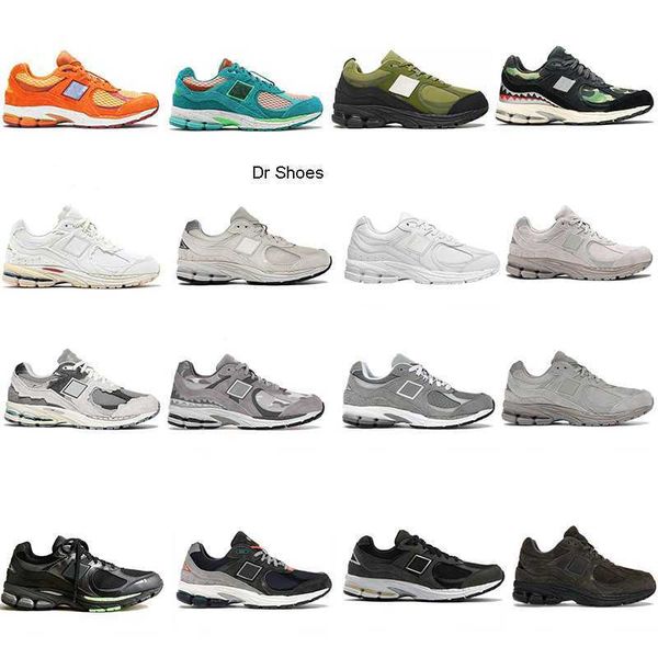 and nb 2002r b2002r casual shoes luxury sports for men women triple s black and white protective bag pink rain cloud phantom sea salt sail
and nb 2002r b2002r casual shoes luxury sports for men women triple s black and white protective bag pink rain cloud phantom sea salt sail