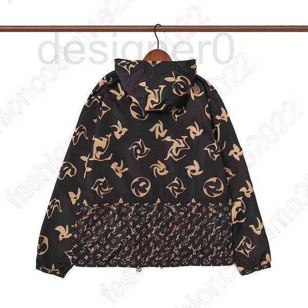men's hoodies & sweatshirts designer women tiger monogrames color-block parka pixel jackets men full printed highstreet outdoor windpro, Black
men's hoodies & sweatshirts designer women tiger monogrames color-block parka pixel jackets men full printed highstreet outdoor windpro, Black