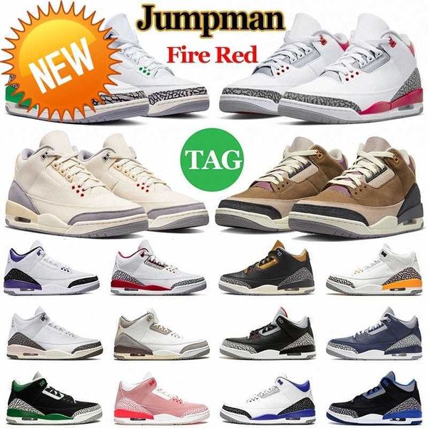 5a 2023 jumpman 3 3s basketball shoes men womens cardinal fire red cement black cat lucky green a ma maniere archaeo brown mens trainers szi
5a 2023 jumpman 3 3s basketball shoes men womens cardinal fire red cement black cat lucky green a ma maniere archaeo brown mens trainers szi