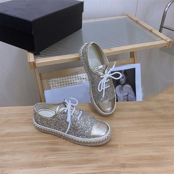 dress shoes 2023 fashion channel women leather high heel letter logo party wedding tourism holiday casual flat shoes 05-014, Black
dress shoes 2023 fashion channel women leather high heel letter logo party wedding tourism holiday casual flat shoes 05-014, Black