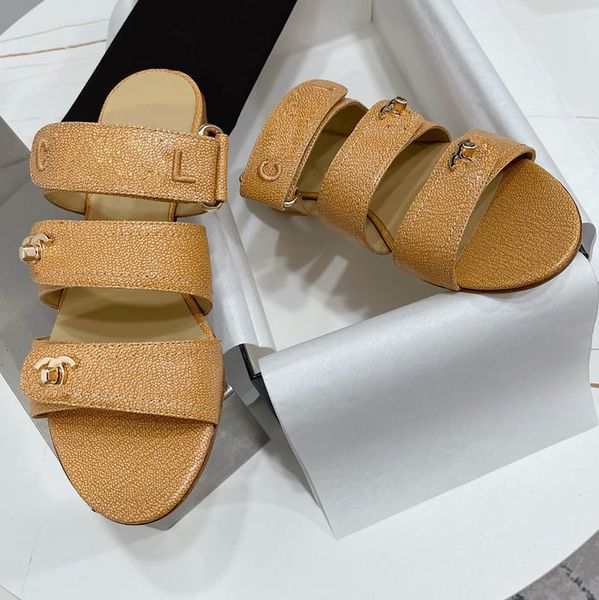 sandals for womens with low heels 1.5cm slippers quilted texture gold-tone silver metal slip on slide designer ladies mule outdoor wedding s, Black
sandals for womens with low heels 1.5cm slippers quilted texture gold-tone silver metal slip on slide designer ladies mule outdoor wedding s, Black