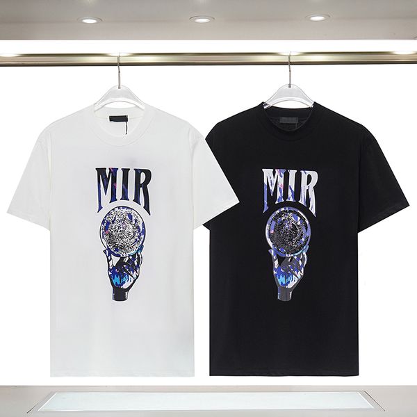 cotton letter women hip hop short sleeve t shirts white t shirts for men anti shrink breathable tees, White;black
cotton letter women hip hop short sleeve t shirts white t shirts for men anti shrink breathable tees, White;black