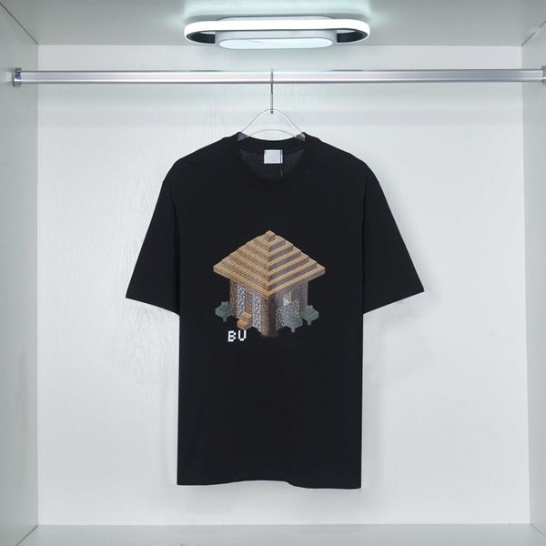 designer t shirt fashion men's tshirt luxury shirt womens and male short sleeve tee crew neck classic tees fashions streetwear, White;black
designer t shirt fashion men's tshirt luxury shirt womens and male short sleeve tee crew neck classic tees fashions streetwear, White;black