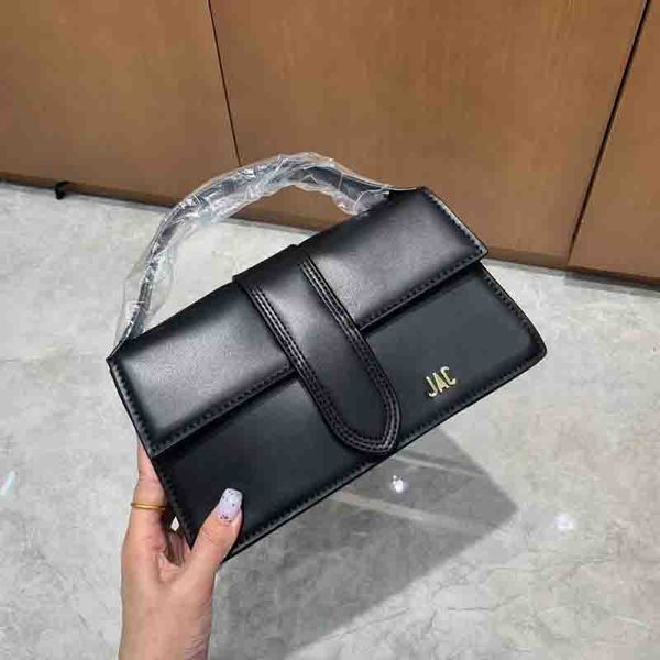classic lady qualiy desiner handbags ladies jacques bags women flip pack shoulder bags soild leather gold new chain letters buckle handbags
classic lady qualiy desiner handbags ladies jacques bags women flip pack shoulder bags soild leather gold new chain letters buckle handbags