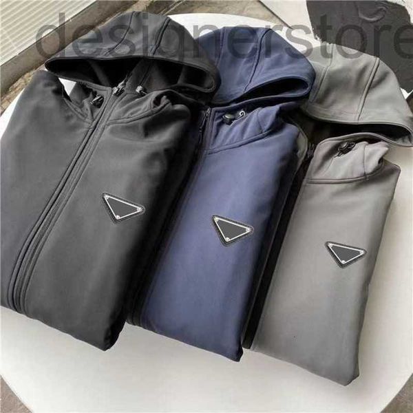 designer men's jackets luxury quality keep warm windproof outdoor feather outwear thick double zipper removable hat 9soh, Black;brown
designer men's jackets luxury quality keep warm windproof outdoor feather outwear thick double zipper removable hat 9soh, Black;brown