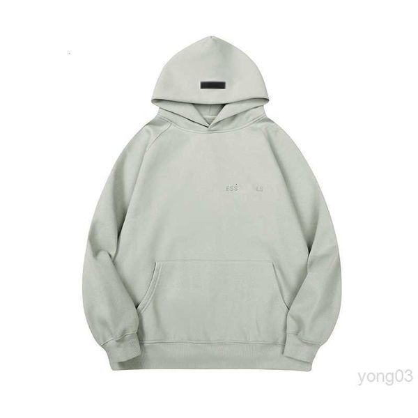 loose designer hoody es letter sweatshirts round neck loog sleeve lazy style jumper men women casual new color 499n, Black
loose designer hoody es letter sweatshirts round neck loog sleeve lazy style jumper men women casual new color 499n, Black