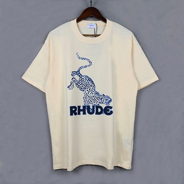 shirt rhude t-shirt mens designer t tee workout shirts for men oversized t shirts tee t-shirt 100%cotton rhude tshirts vintage short sleeve, White;black
shirt rhude t-shirt mens designer t tee workout shirts for men oversized t shirts tee t-shirt 100%cotton rhude tshirts vintage short sleeve, White;black